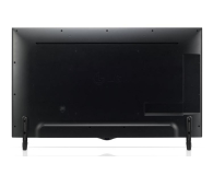 LG 42UB820V SmartTV/4K/900Hz/WiFi/USB/3xHDMI/DVB-T/S - 238990 - zdjęcie 3